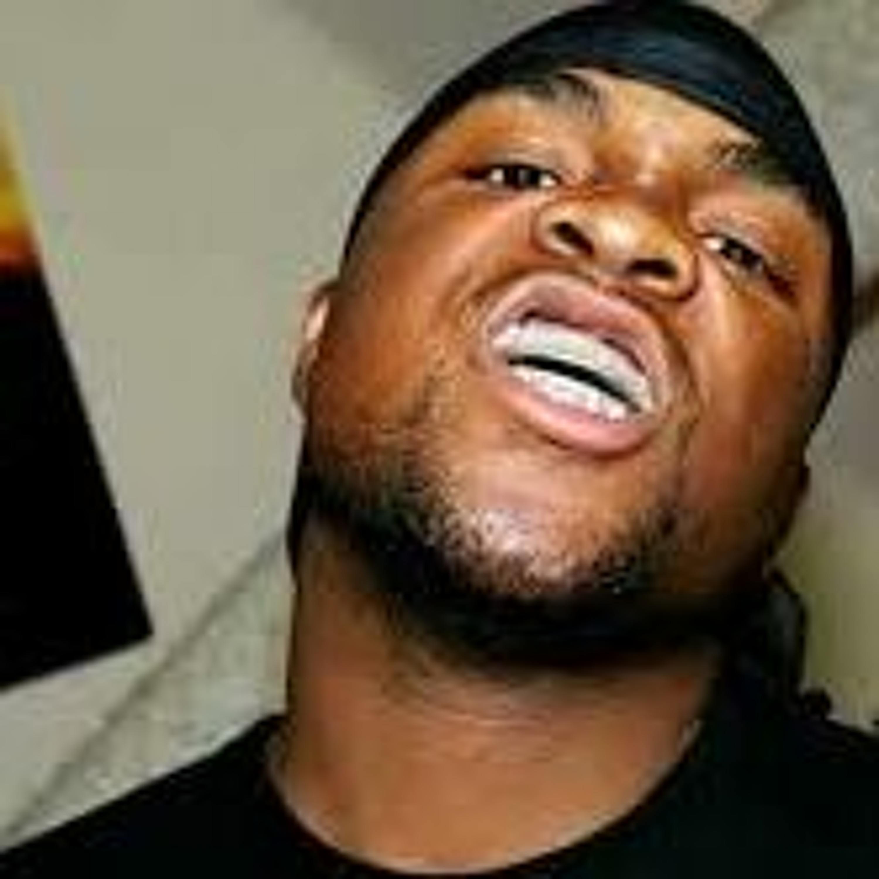 Back Then (Mike Jones Tribute)Prod The Martianz episode artwork
