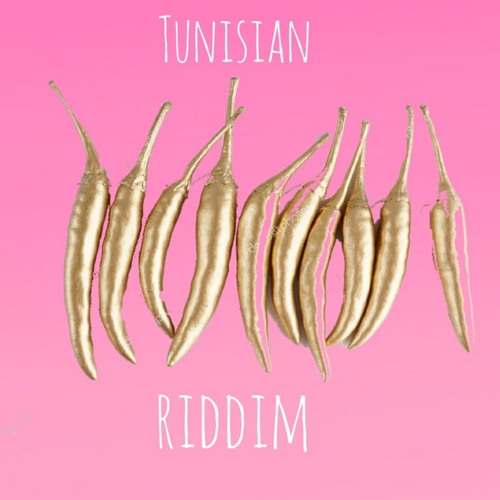 Free pics images download high resolution vector Photos of the song dj snake magenta riddim mp3 download djpunjab