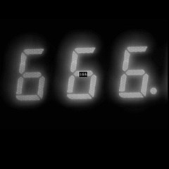"666" Prod. by GD $ BZ - Suicide Boys type beat