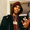 A Boogie Wit Da Hoodie Look Back At It Mp3