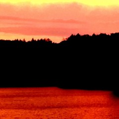 F P MIX  25 03 18 FREE DOWNLAOD