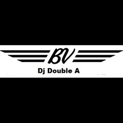 Oo Mere Janam - Dj Double A [BV]