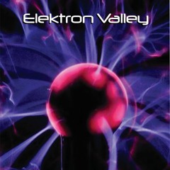 Elektron Valley