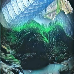 Grand Theft (test track)