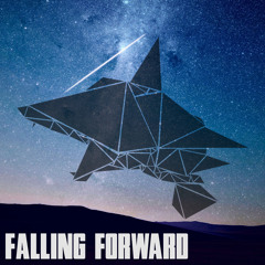 Falling Forward (Original Mix)