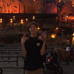 Wave prod. Justin $ea