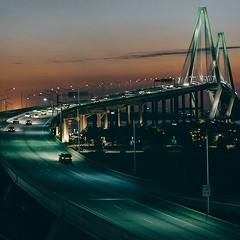 2AM In Charleston