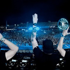 Old ID That Got Abandoned