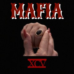 MAFIA (Feat. Lance Labrose, YungBoyBlitz, Cartel Lucky, Casanova Brando, & DANGERBOYJOEL)