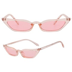 💫💫superstar (ft. prince)