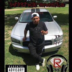 Lil Rubi -WithDrawals