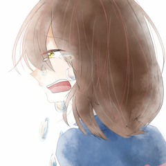 Stronger Than You Frisk