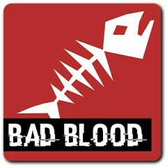 Watch_Dogs Bad Blood OST - Farewell Aiden