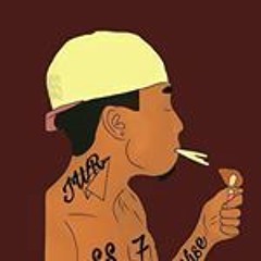 Sleazesinatra - The Finals