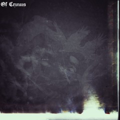 Of Crows