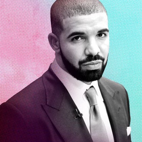 Instrumental - Bread - Drake Type Beat | Raggae Type Beat