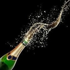 Champagne Campaign (Prod:MoneyMike)