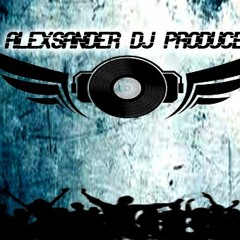 MAESTRO JOSE GUACHO ((EL DESPECHO)) FEAT ALEXSANDER DJZ