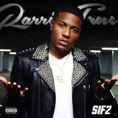 RARRI TRUE - SEE ME WIN!