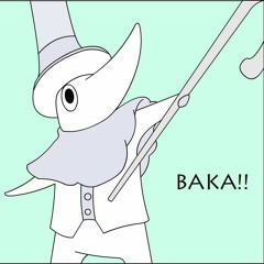 Paper Moon (ROMIX Cover).mp3