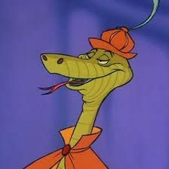 JayKinney x Snake Talk