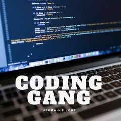 Coding Gang
