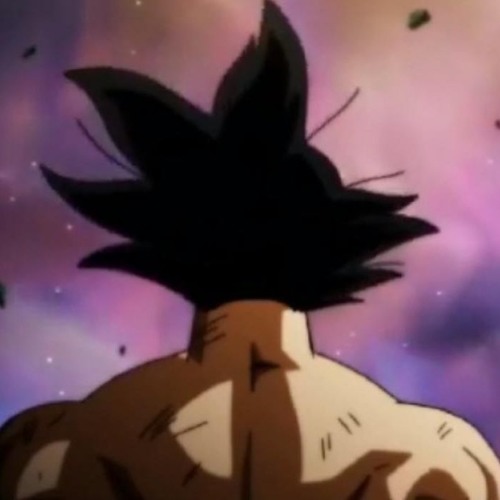 Adolescent Nerds Dragonballsuper Episode 131 Review By Adolescent Adults Podcast