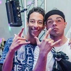 - VAI SENTAR PROS LADRÃOZINHOS [ DJ LUÃ E DJ NT TUIUTI ] BEAT TUITA OK