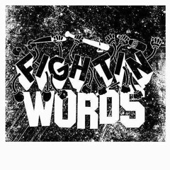 HIGH WORDS