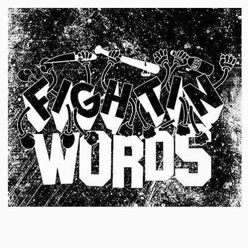 HIGH WORDS