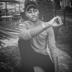 EJ ~ This Side (Prod. By 47 Shots)