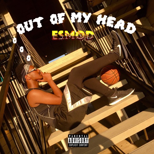 Out of my head (Steve Lacy remix)