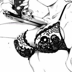 Eternal Sleep (prod. Cxdy)