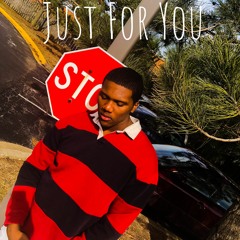 Rock Sway - Just For You
