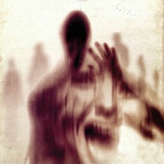 Michael Mayo - Remember Me (Theorica's Goodbye Ortega Mix)