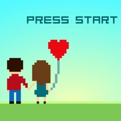 Restart On this Game Life