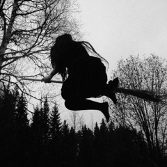 Mad Meg - Demo 18.03.01