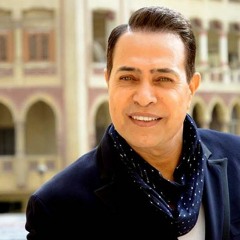 حكيم ابو الرجوله توزيع عمر مزيكا