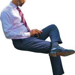 Groovy Type Prod. Young Krypton & Plai Boi