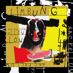 LIMBUNG