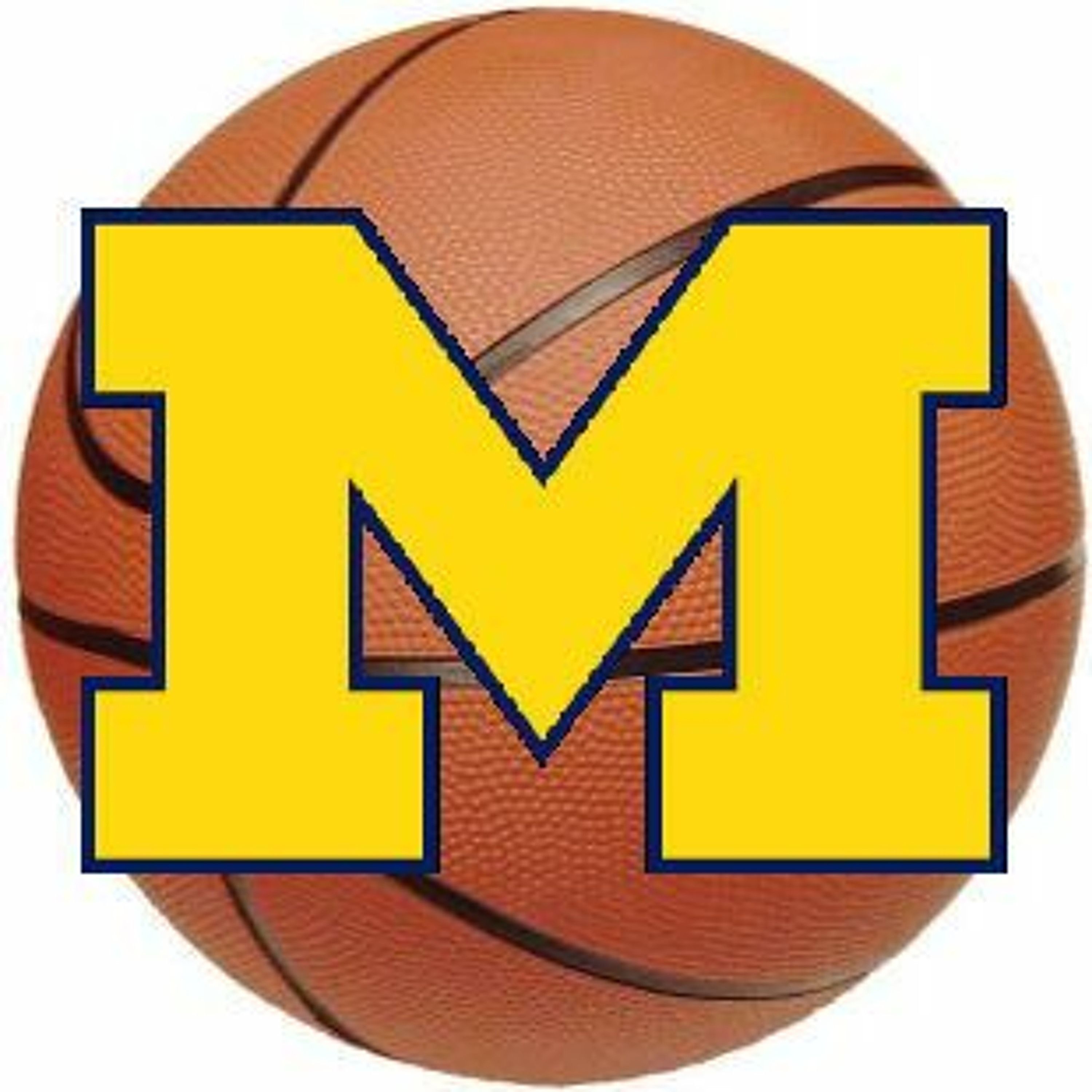 UMGoBlue.COM University of Michigan Wolverine Football Commentary