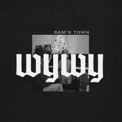 WYWY