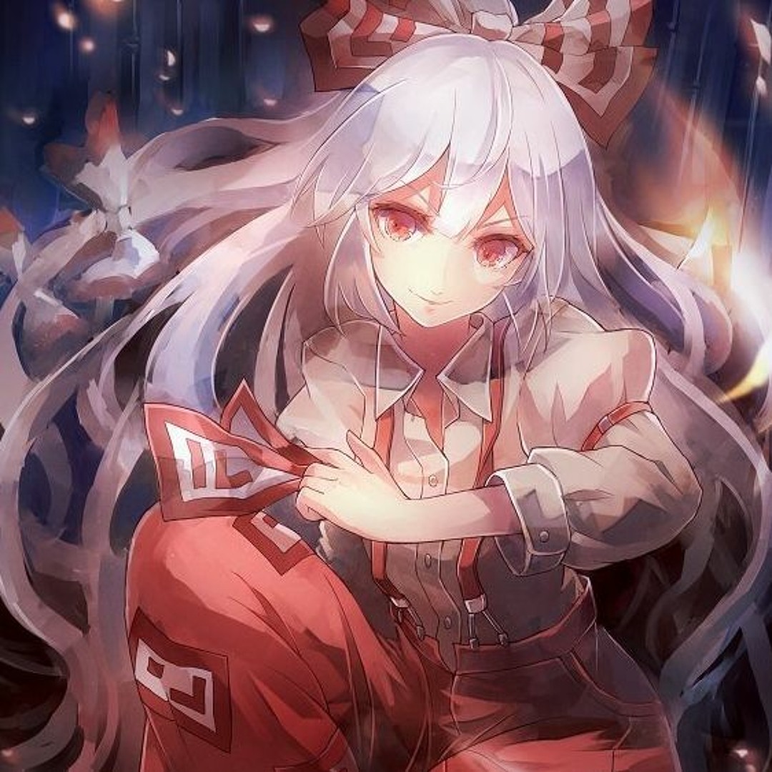 今日は紅顔明日は死 みずも (@mizumo09) / X