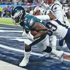 Drama city freestyle