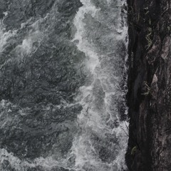 Alesund (Sun Kil Moon cover)