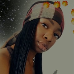 Issue (Remix) - Queen Q