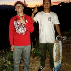 💸Dollars 💸- Lil Axx - Mc Records