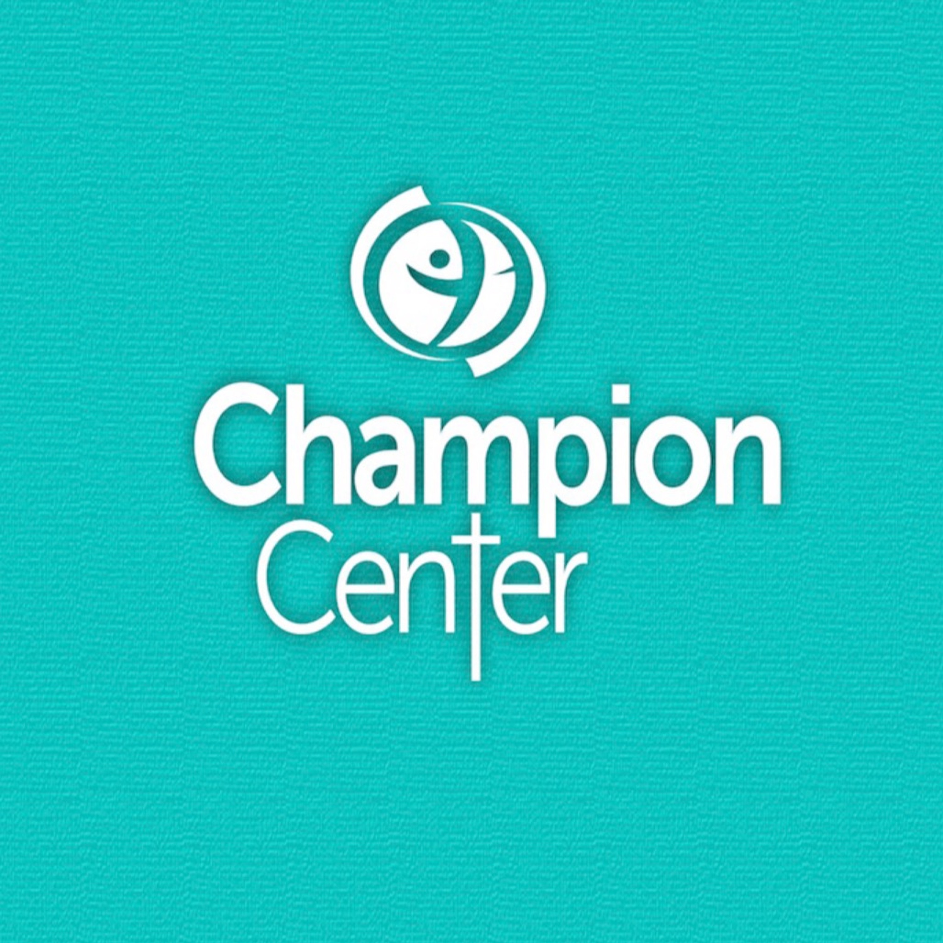 The Champion Center