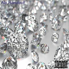 CFN Youngin - No Handout (Feat. Lil Loud)
