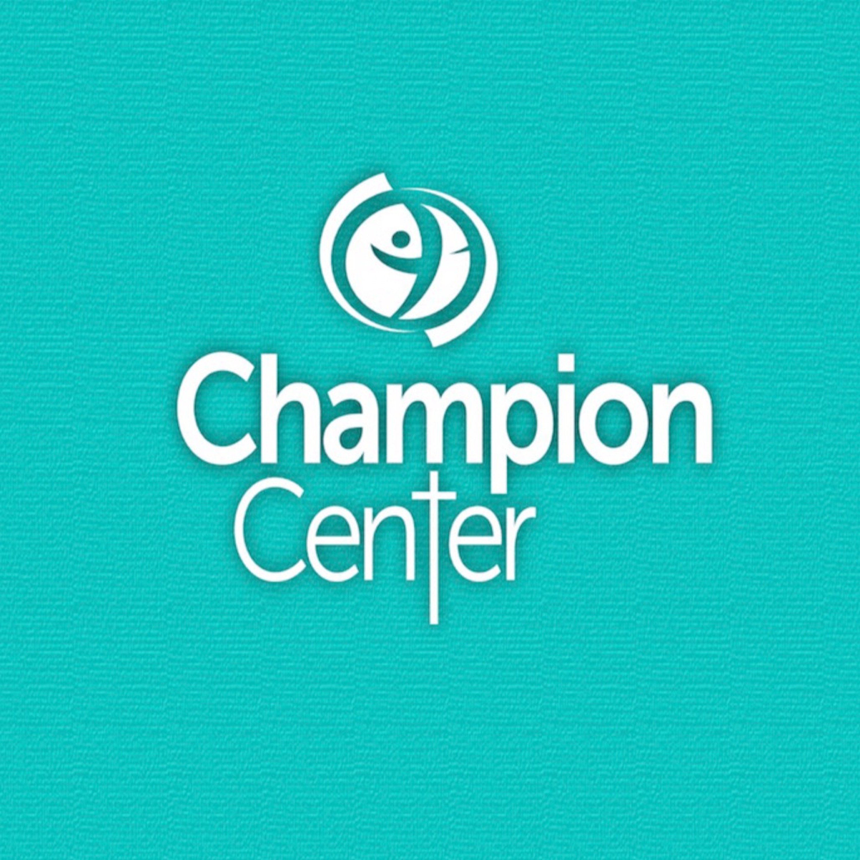 The Champion Center